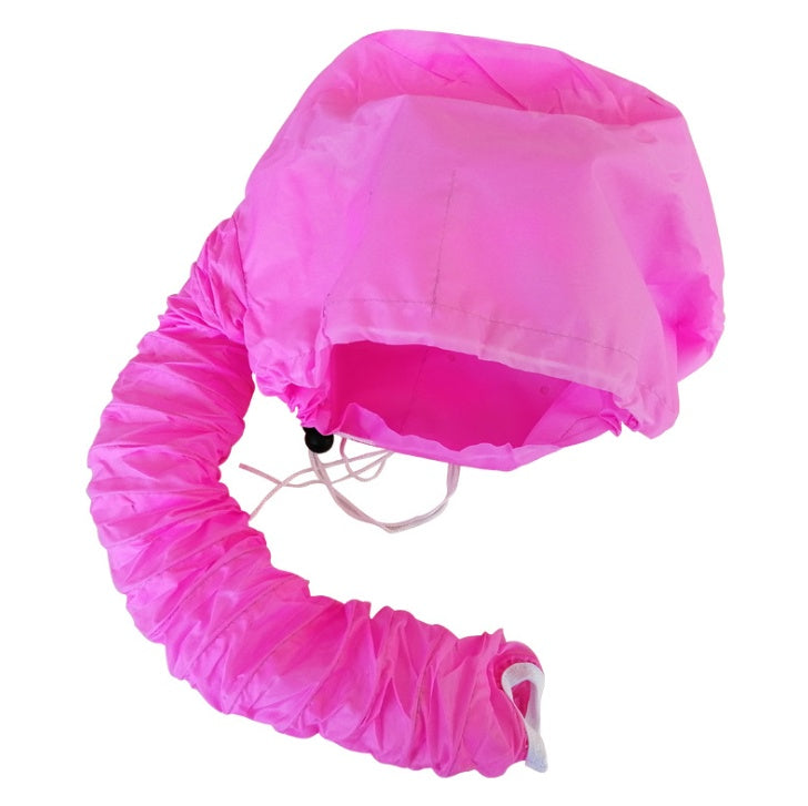 Hair Dryer Bonnet Hood Hair Dryer Bonnet Hood